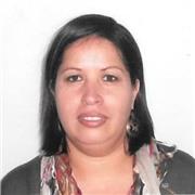 1) English Speaking Skill, 2) Reforzamiento escolar en inglés